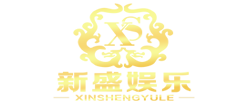缅甸新盛公司